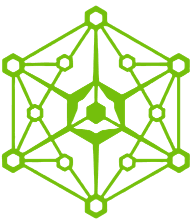 AINode logo
