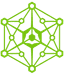 AINode